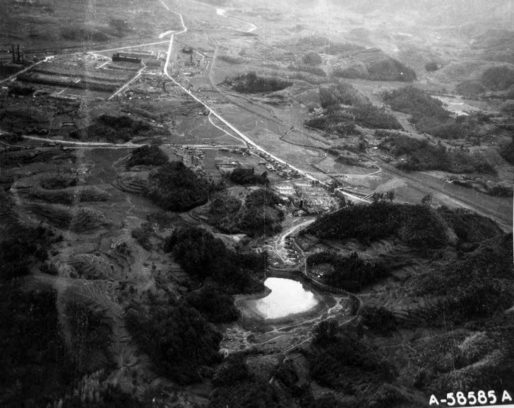 Nagasaki (96).jpg