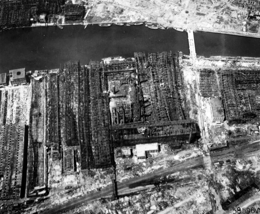 Nagasaki (97).jpg