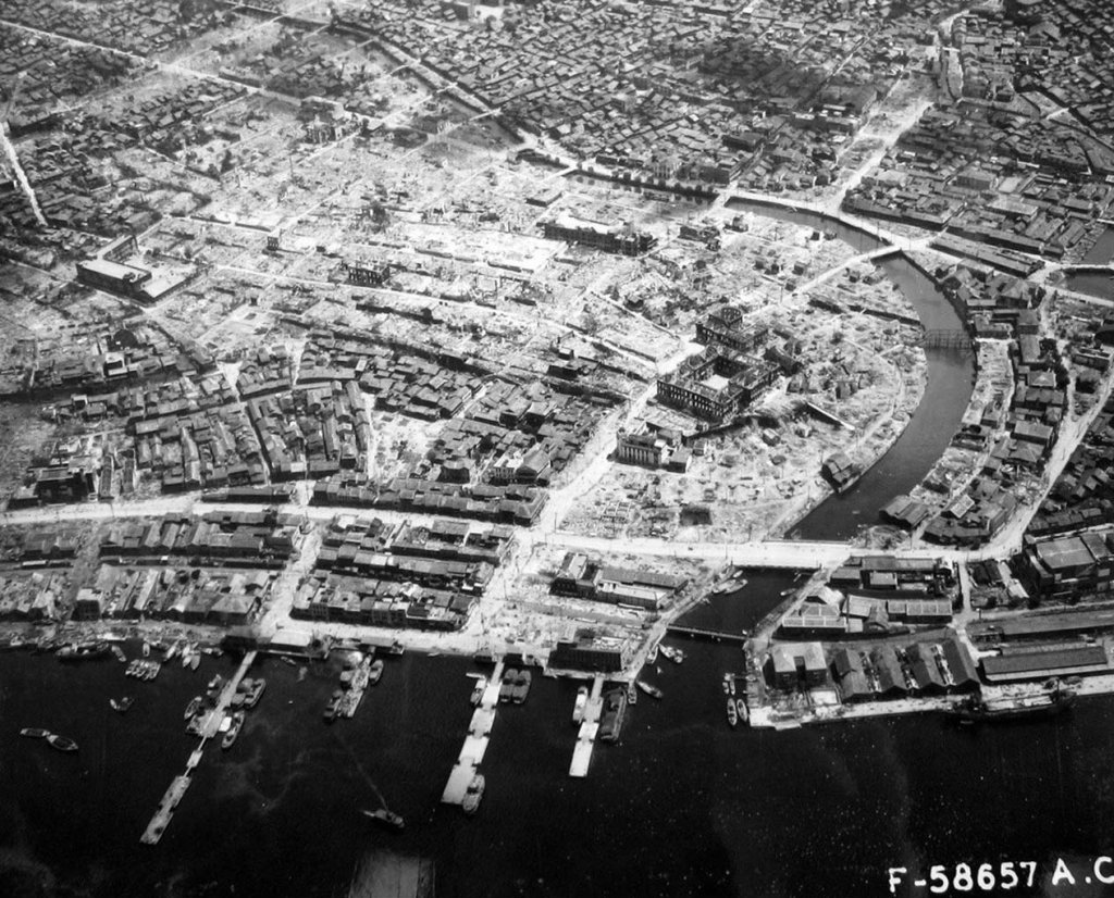 Nagasaki (98).jpg