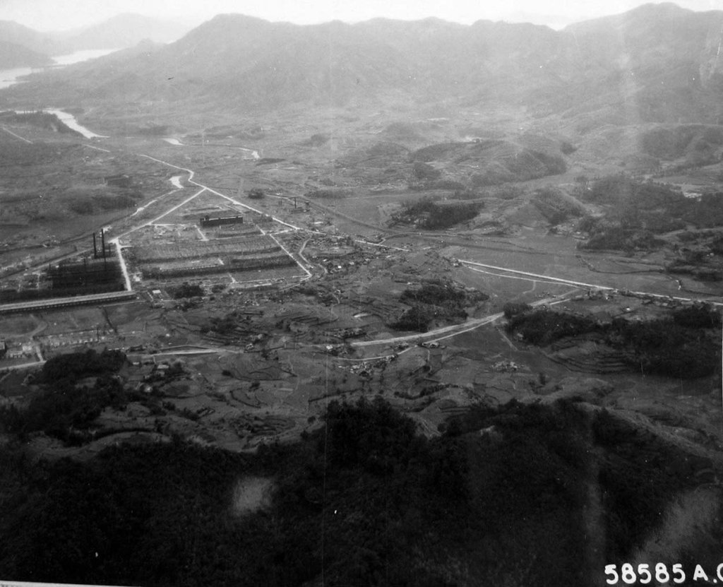 Nagasaki (99).jpg