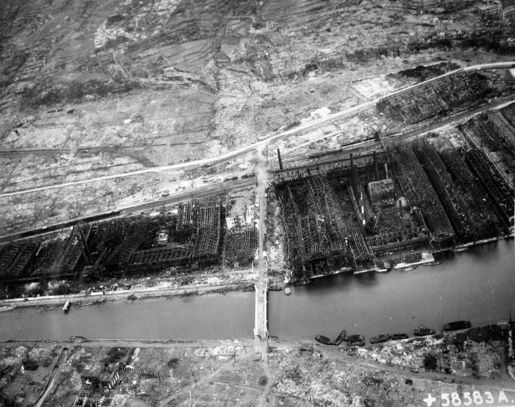 Nagasaki (100).jpg
