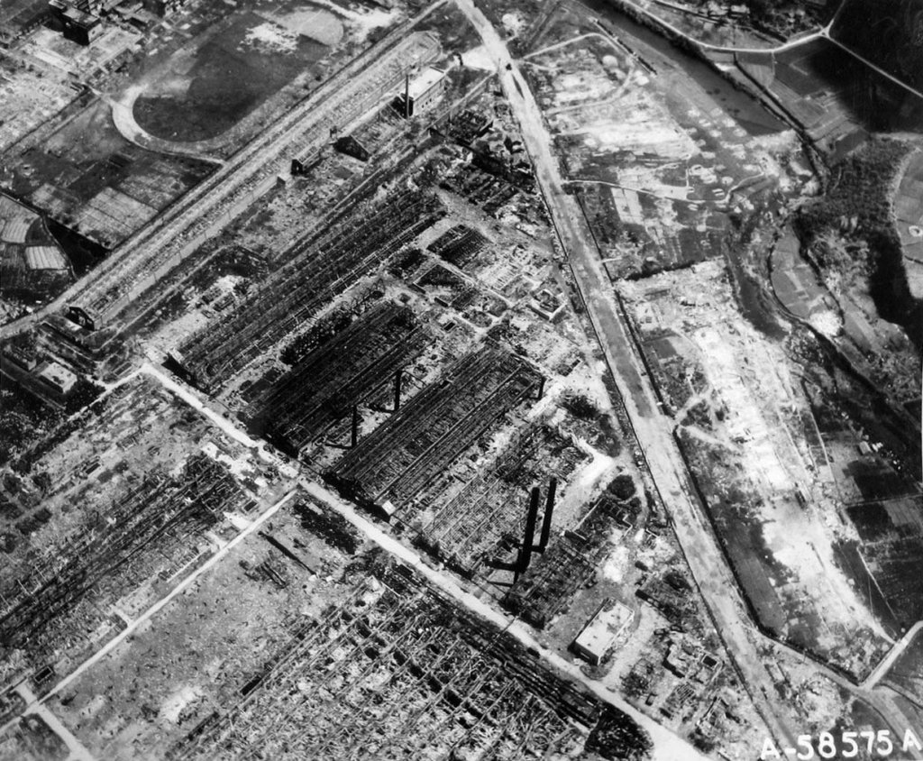 Nagasaki (101).jpg