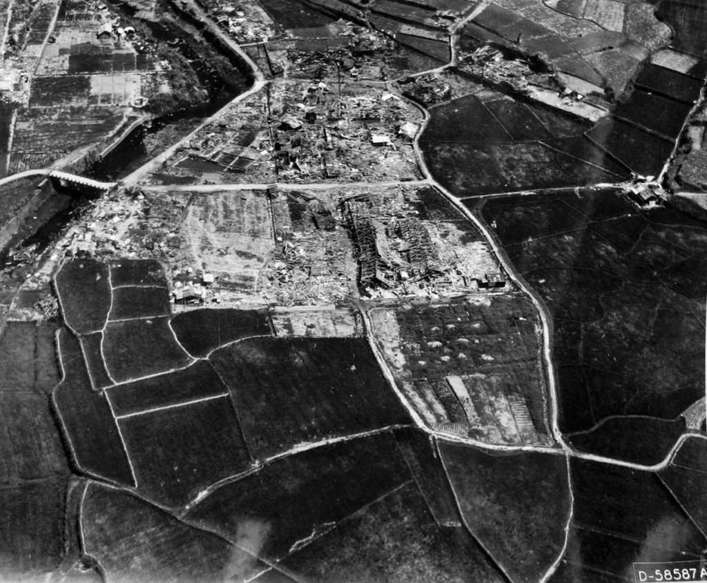 Nagasaki (102).jpg