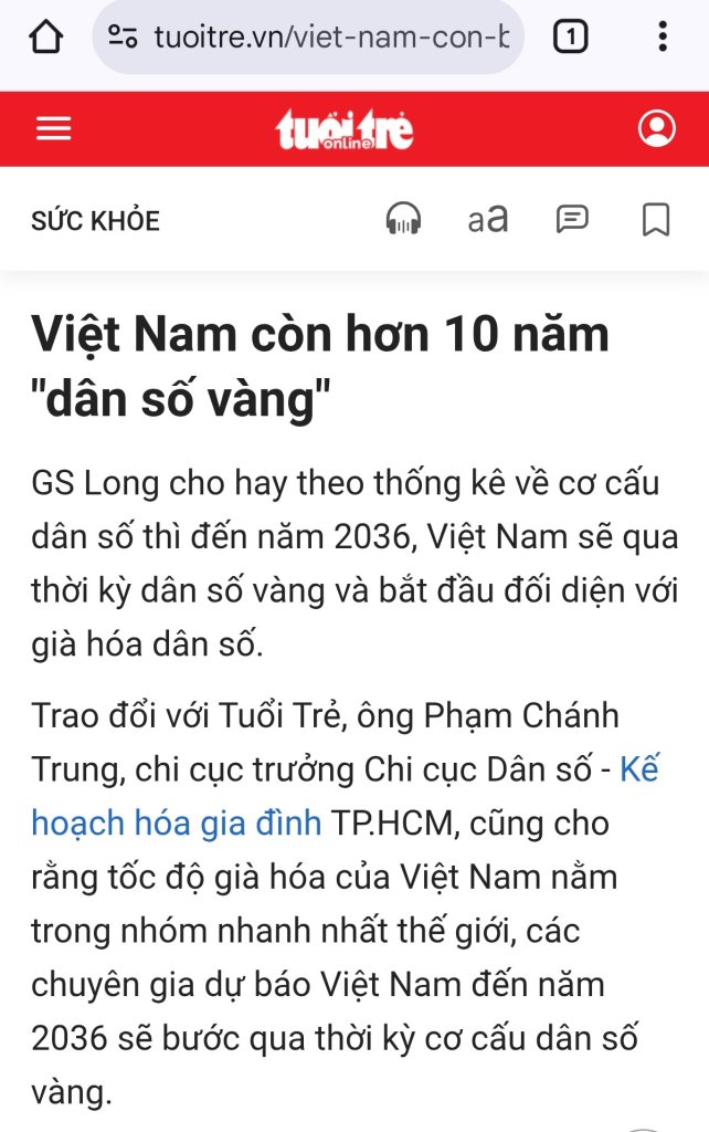 1000008275.jpg