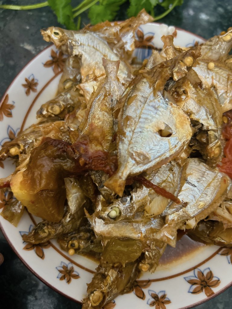 IMG_0652.jpeg