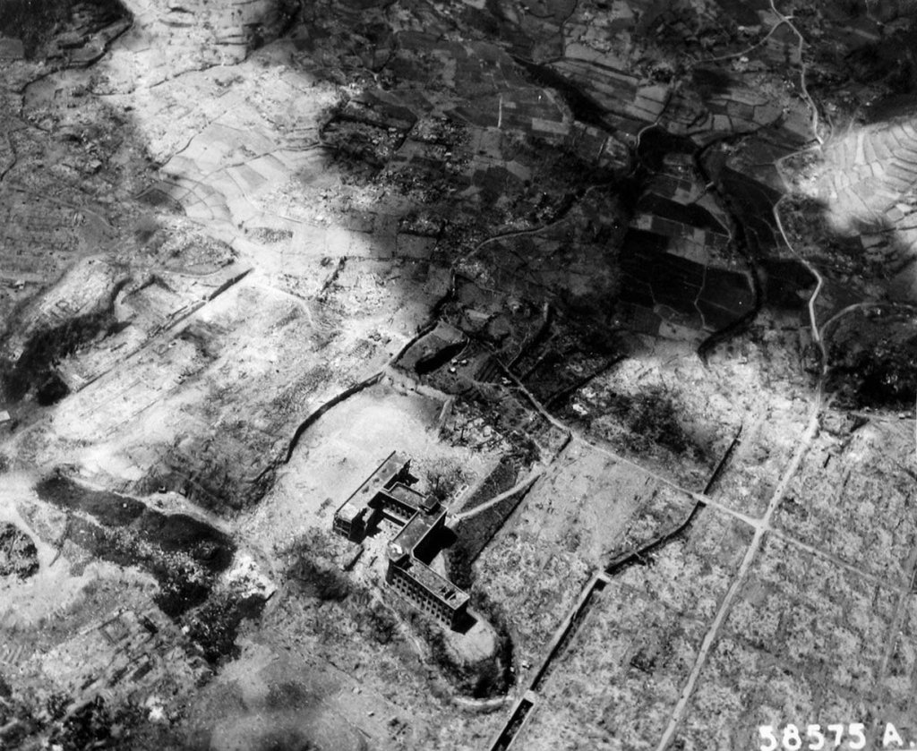 Nagasaki (103).jpg