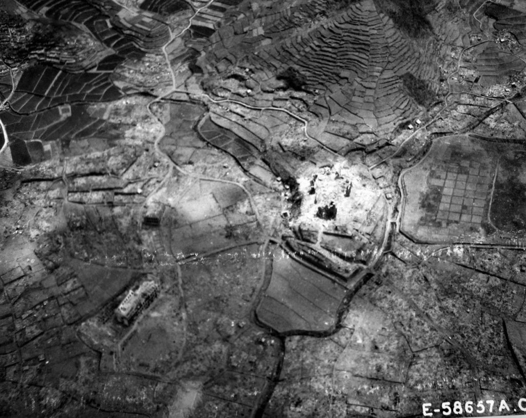 Nagasaki (104).jpg