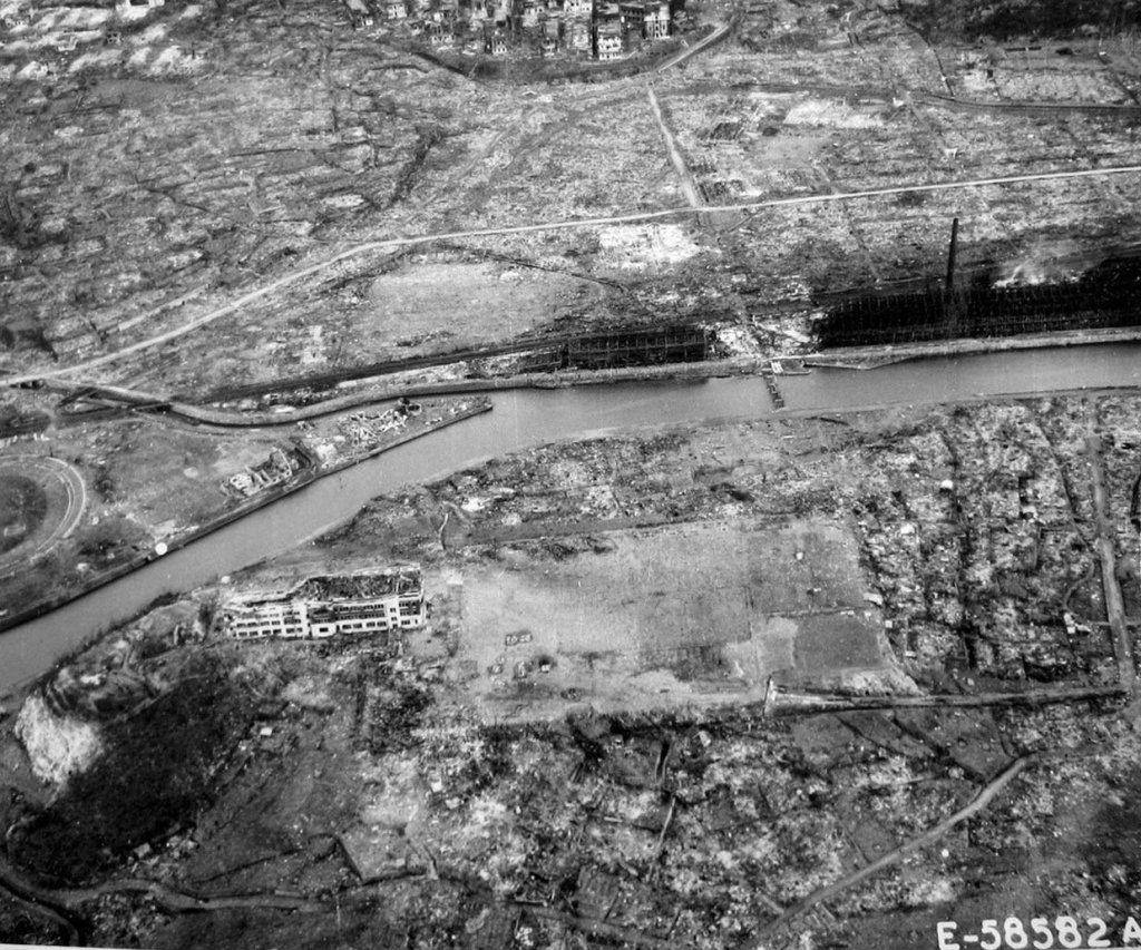 Nagasaki (105).jpg