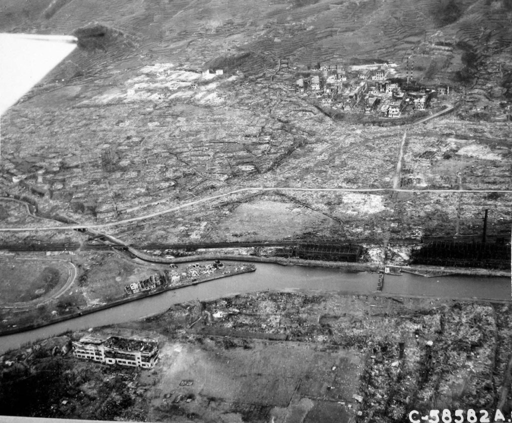 Nagasaki (106).jpg