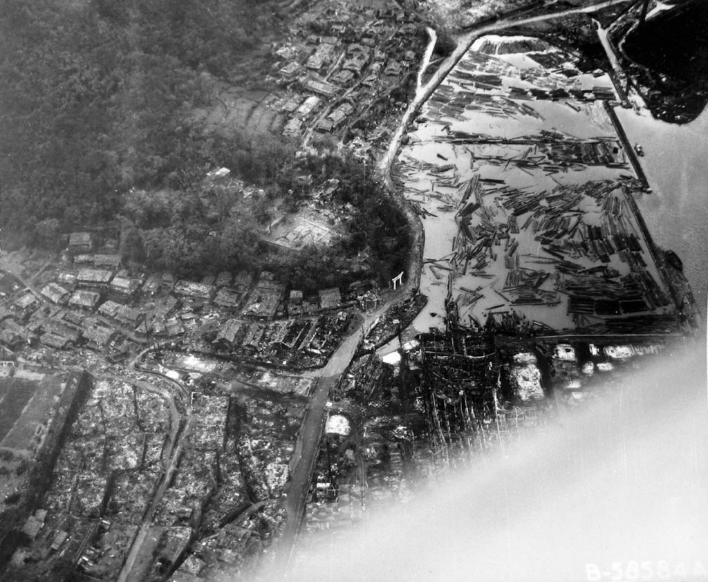 Nagasaki (107).jpg