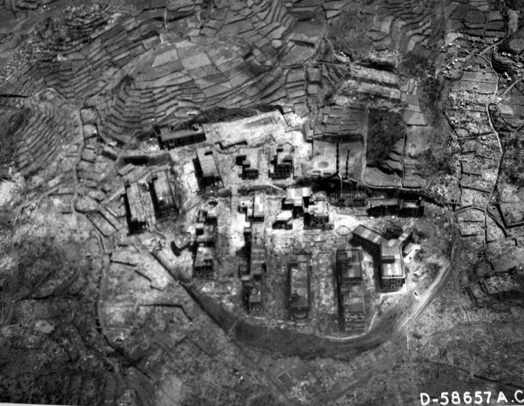 Nagasaki (108).jpg