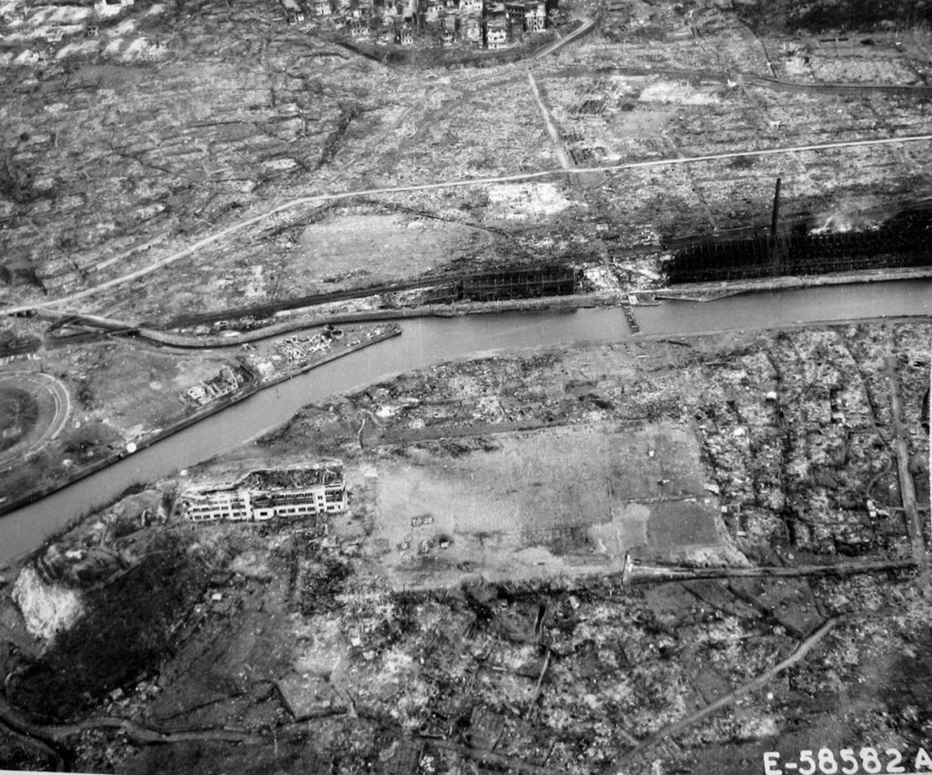 Nagasaki (109).jpg