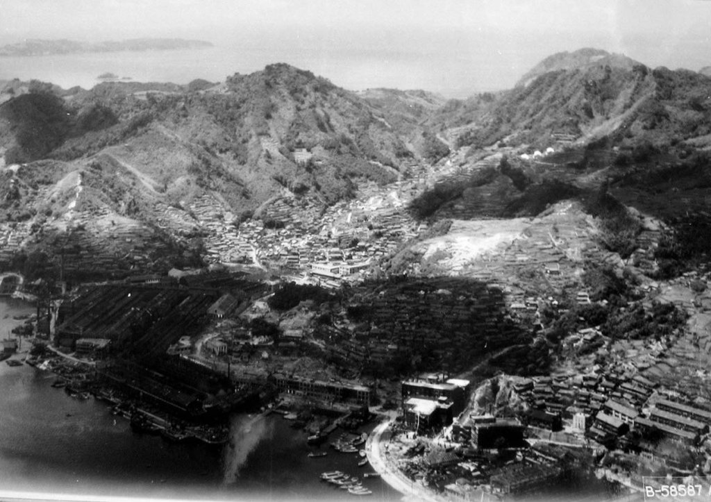 Nagasaki (110).jpg