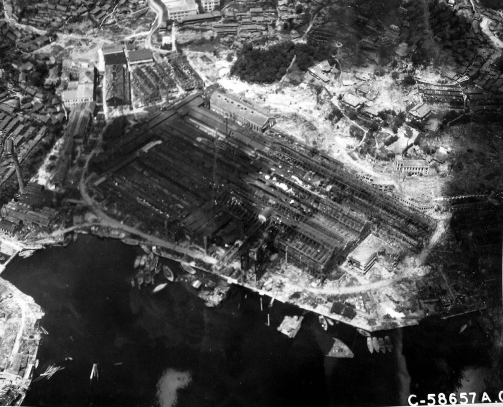 Nagasaki (111).jpg