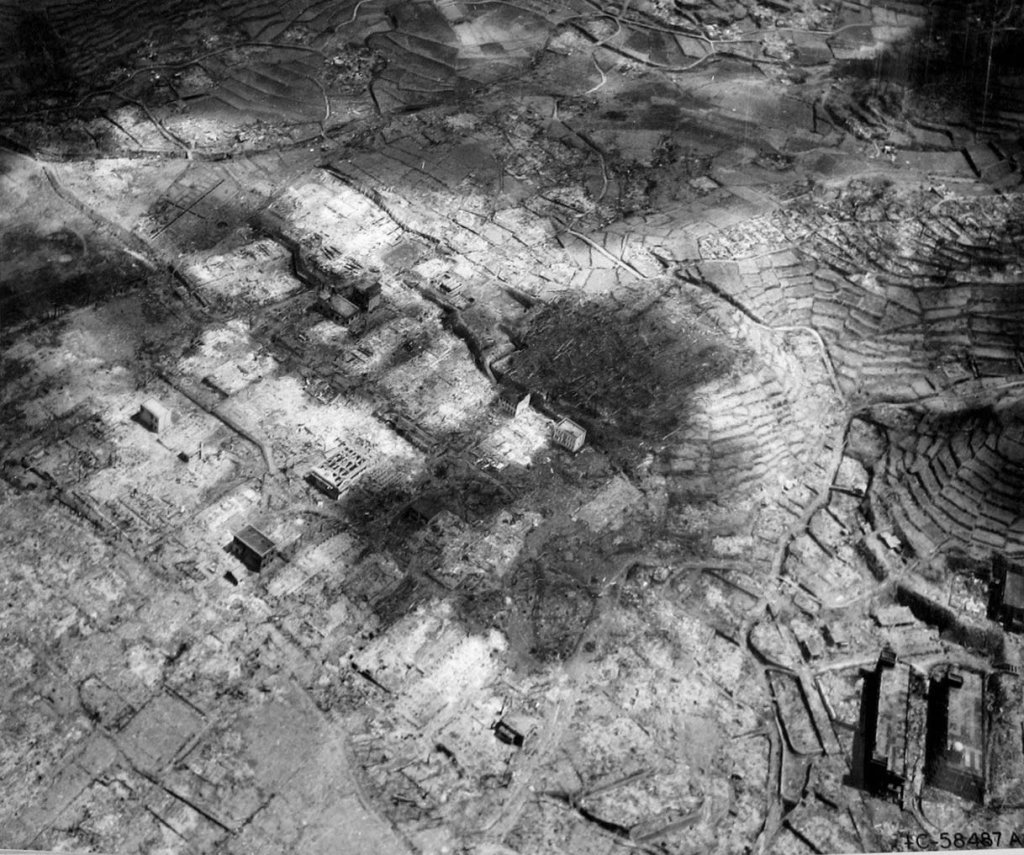 Nagasaki (112).jpg