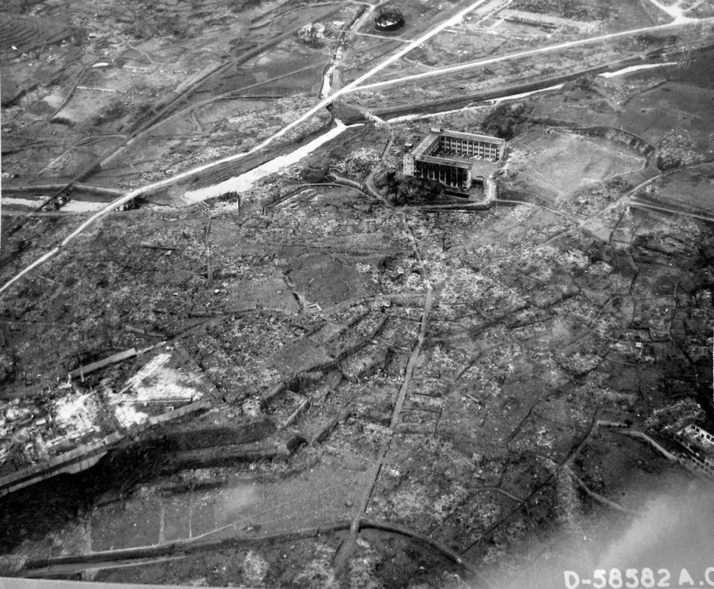 Nagasaki (113).jpg