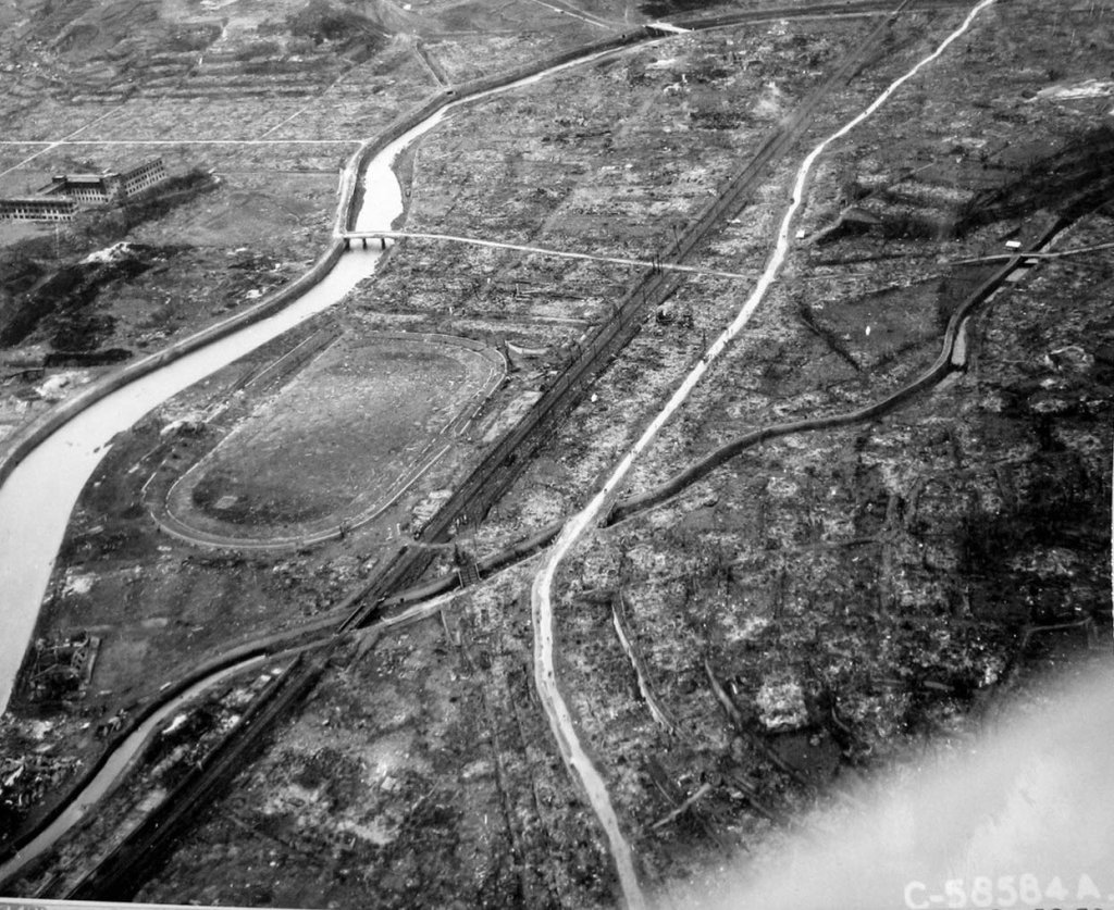 Nagasaki (114).jpg