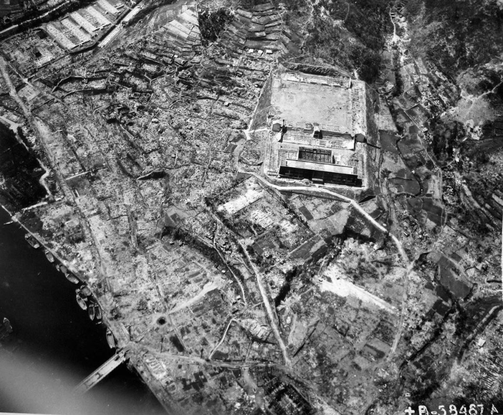 Nagasaki (115).jpg
