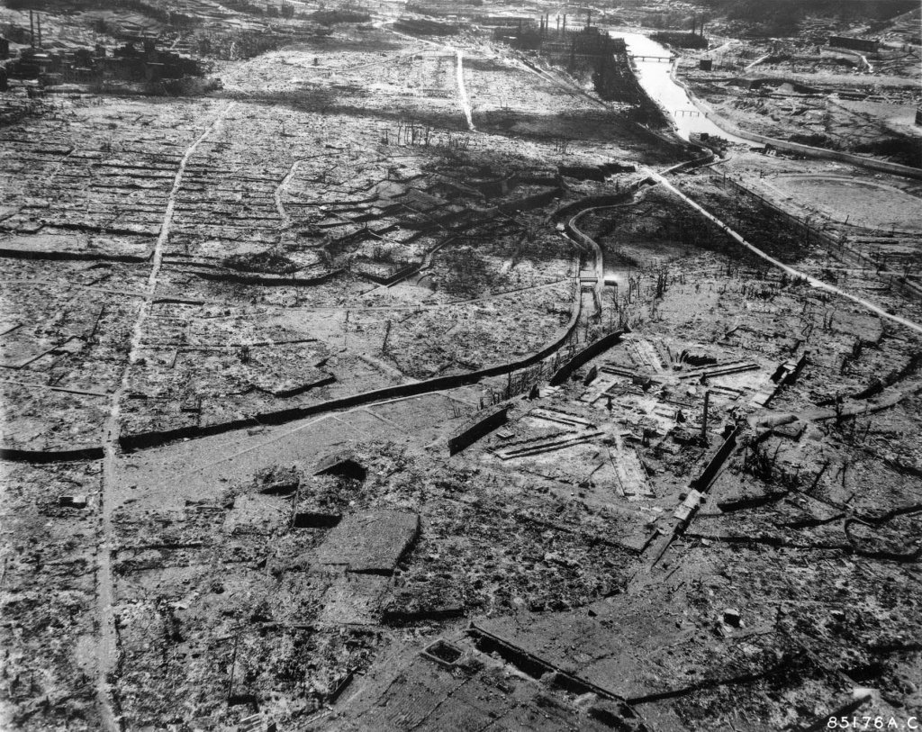 Nagasaki (115_).jpg