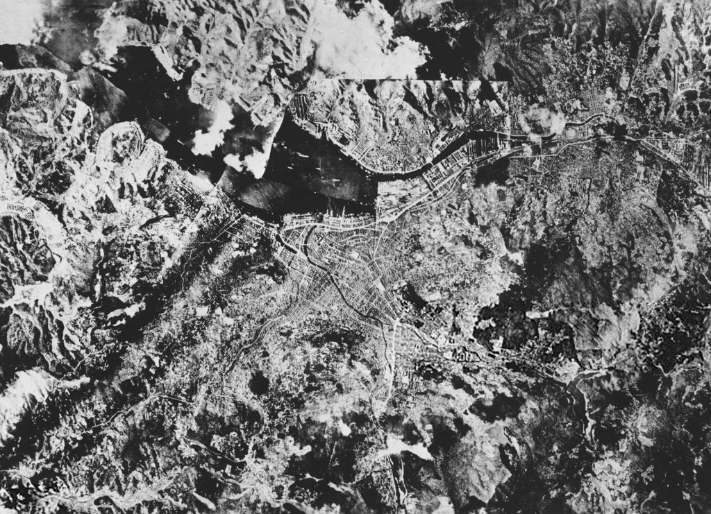 Nagasaki (117).jpg