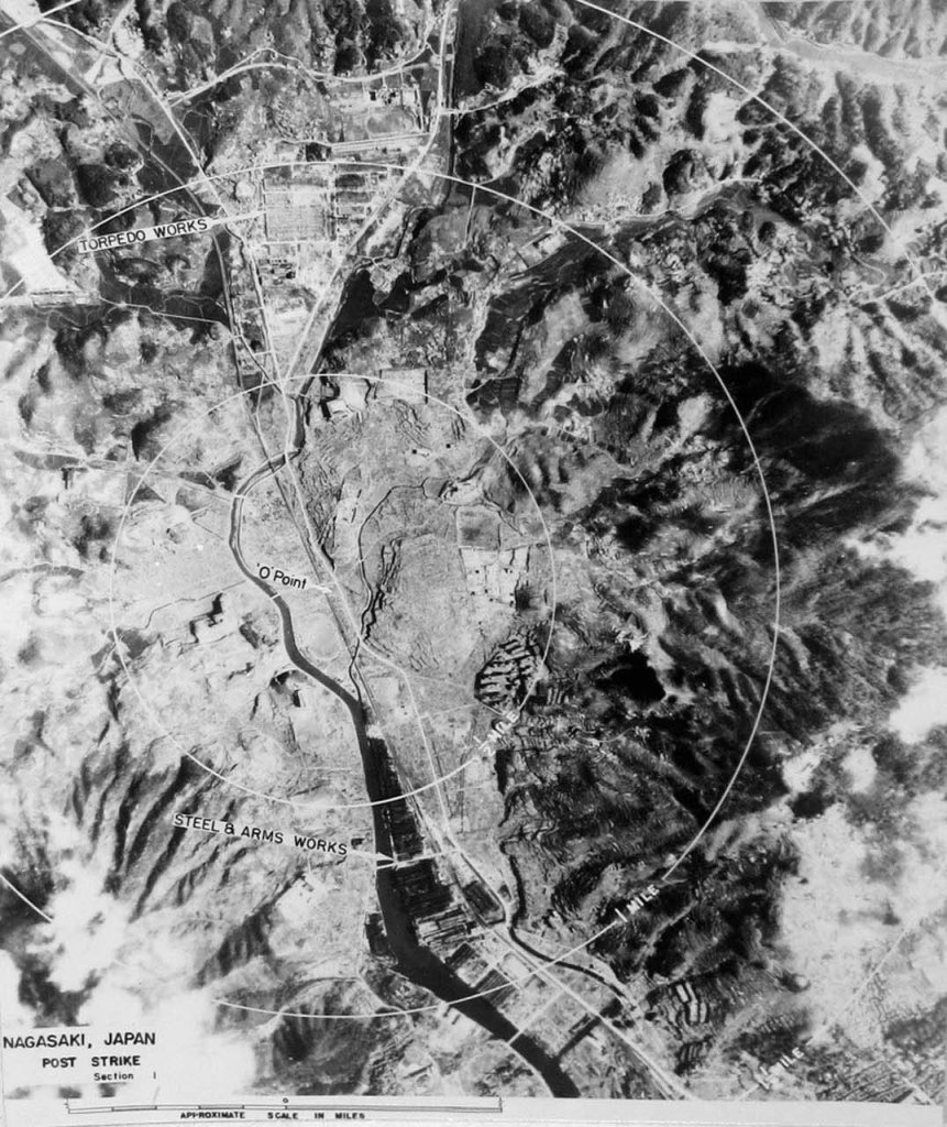 Nagasaki (118).jpg