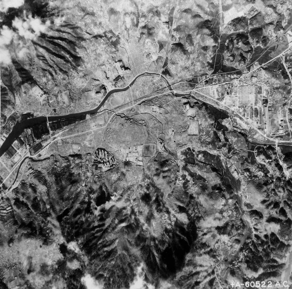 Nagasaki (119).jpg