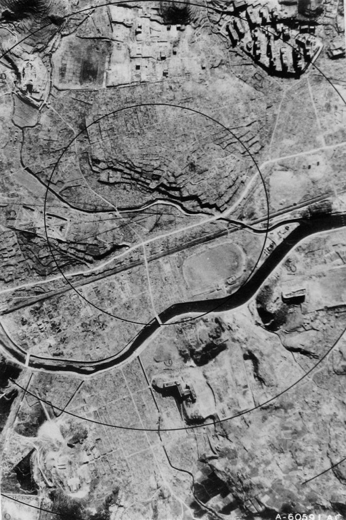 Nagasaki (120).jpg