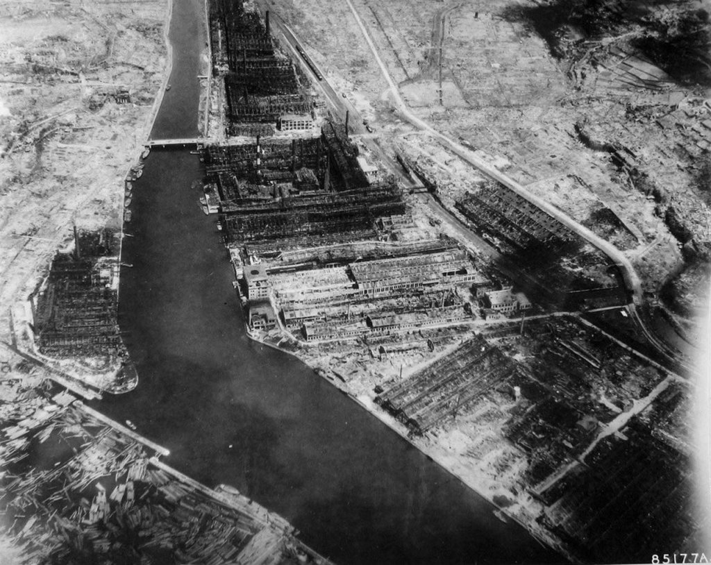 Nagasaki (121).jpg