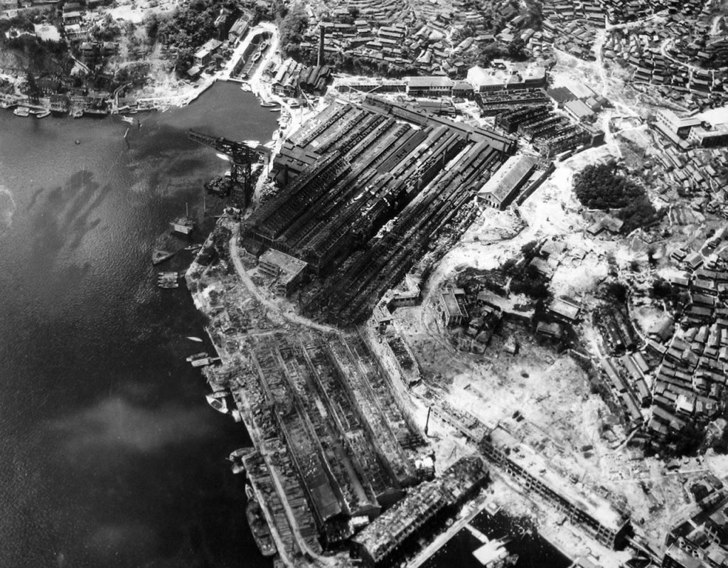 Nagasaki (122).jpg
