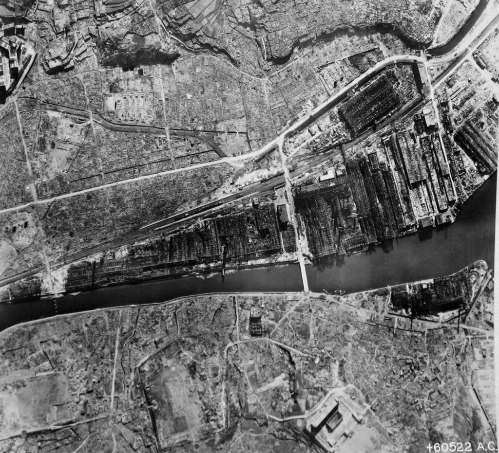 Nagasaki (123).jpg