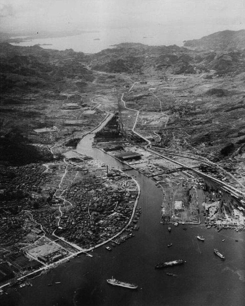Nagasaki (124).jpg