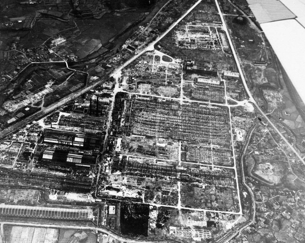 Nagasaki (125).jpg