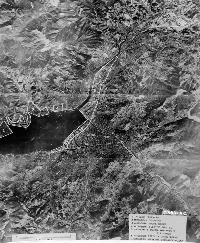 Nagasaki (126).jpg