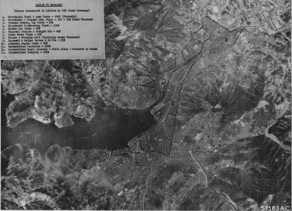 Nagasaki (127).jpg