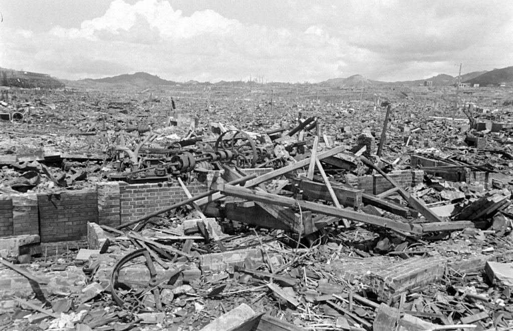 Nagasaki (132).jpg