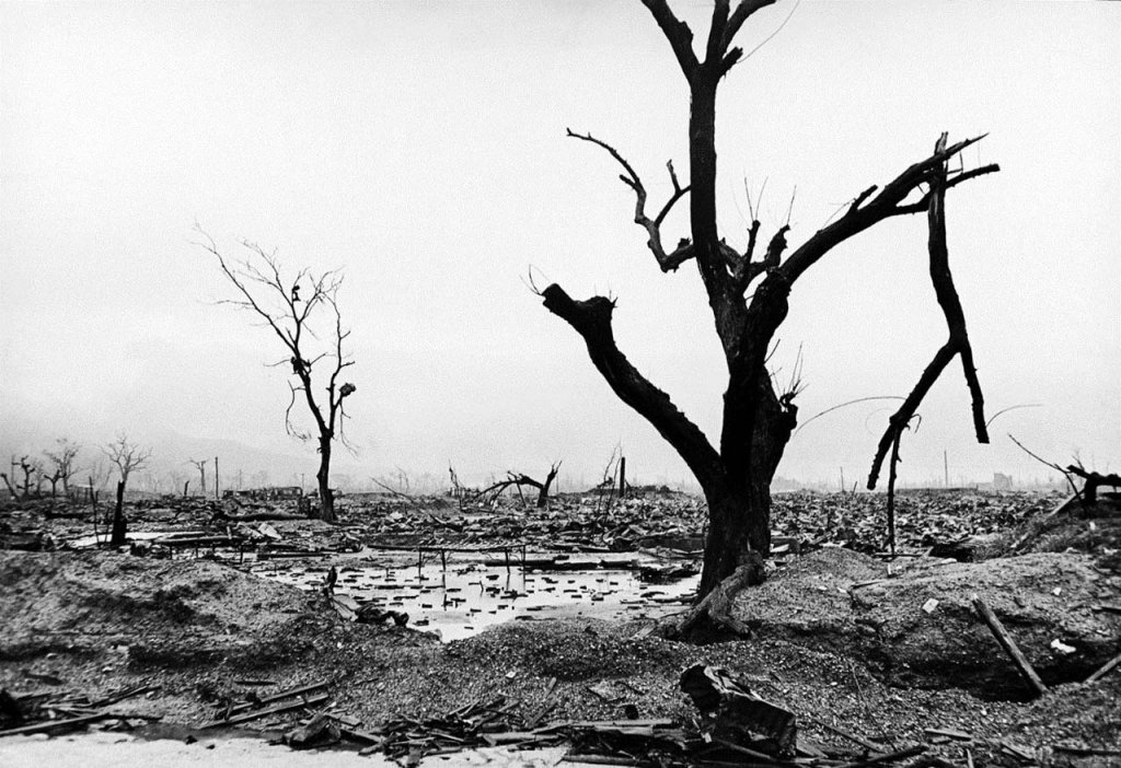 Nagasaki (133).jpg