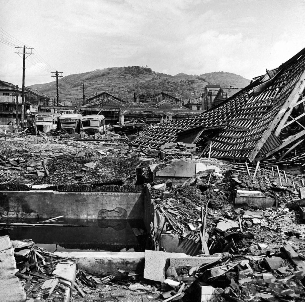 Nagasaki (134).jpg