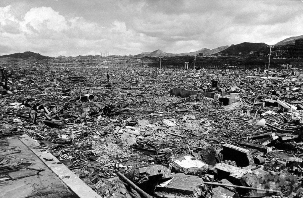 Nagasaki (135).jpg