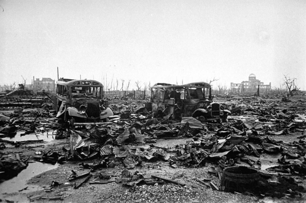 Nagasaki (137).jpg