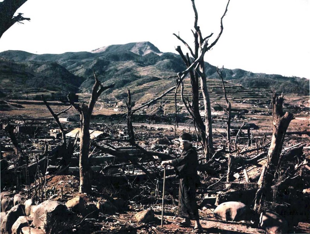 Nagasaki (138).jpg