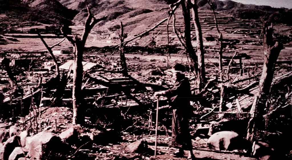 Nagasaki (139).jpg