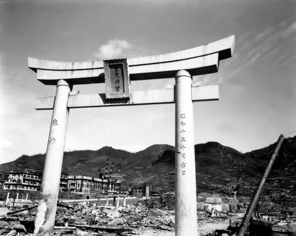 Nagasaki (140).jpg