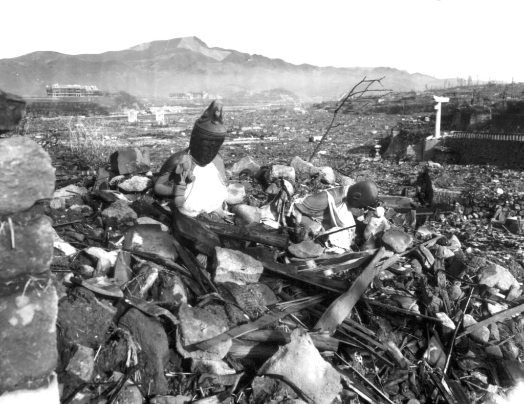 Nagasaki (142).jpeg