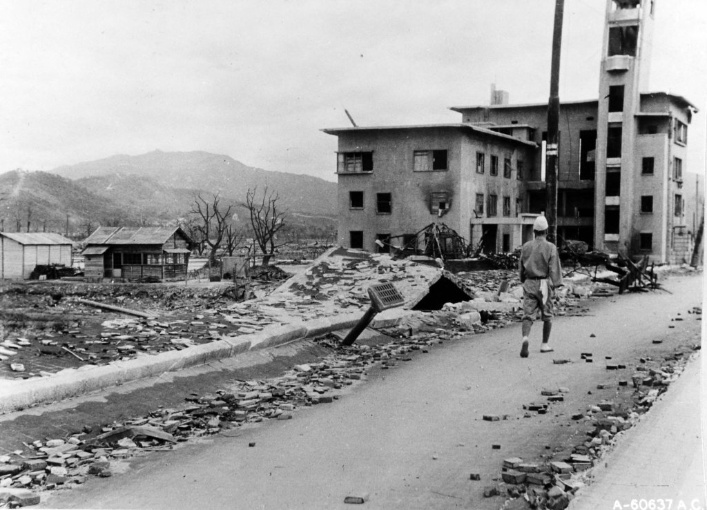 Nagasaki (143).jpg