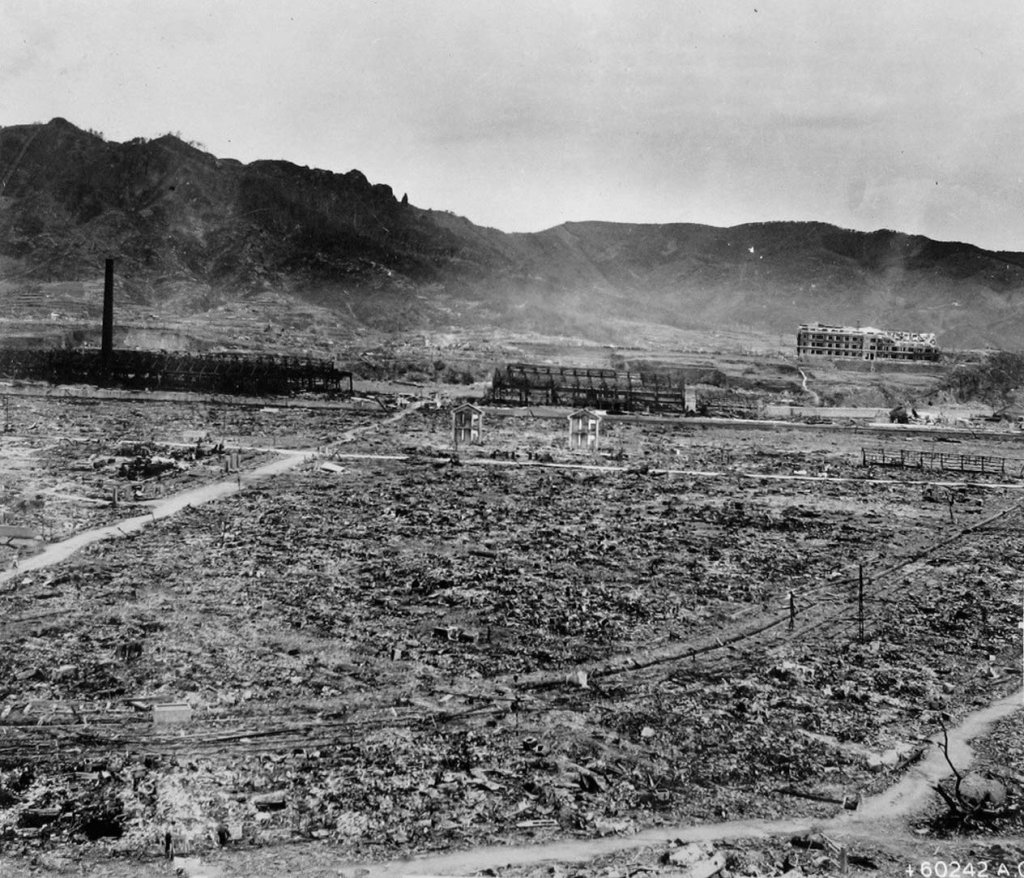 Nagasaki (144).jpg
