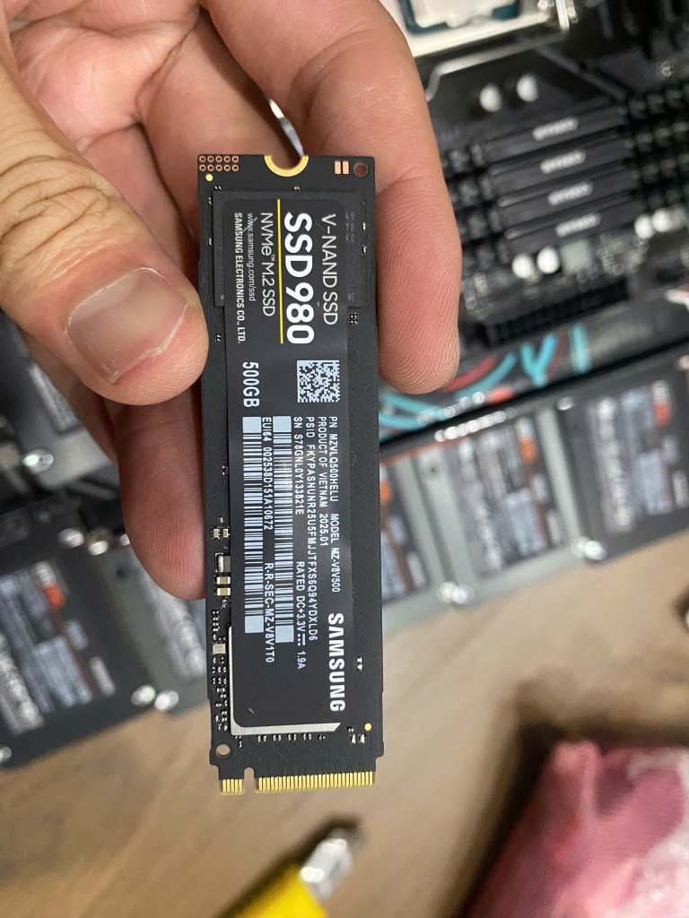 z6669040738704_f7104c63bbe69ba5c95908a7007c8d69.jpg