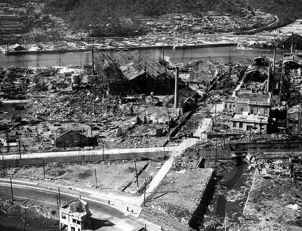 Nagasaki (145).jpg