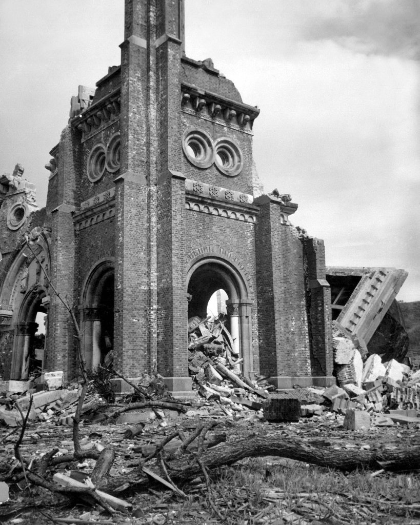 Nagasaki (146).jpg