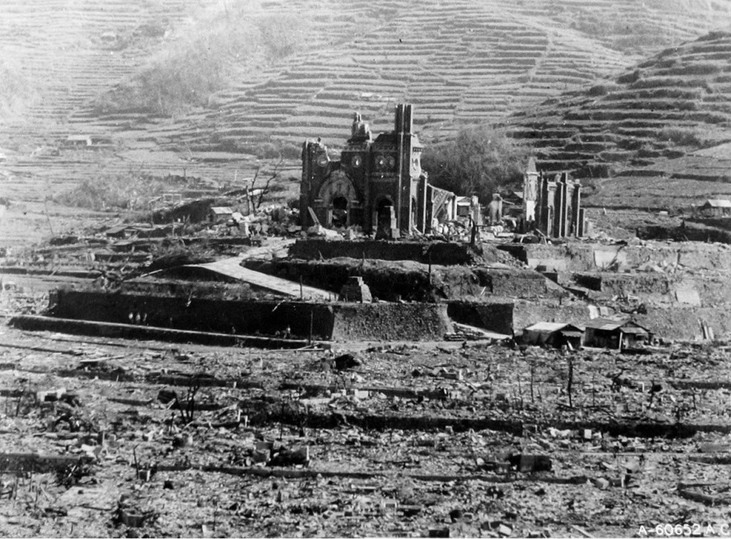 Nagasaki (147).jpg