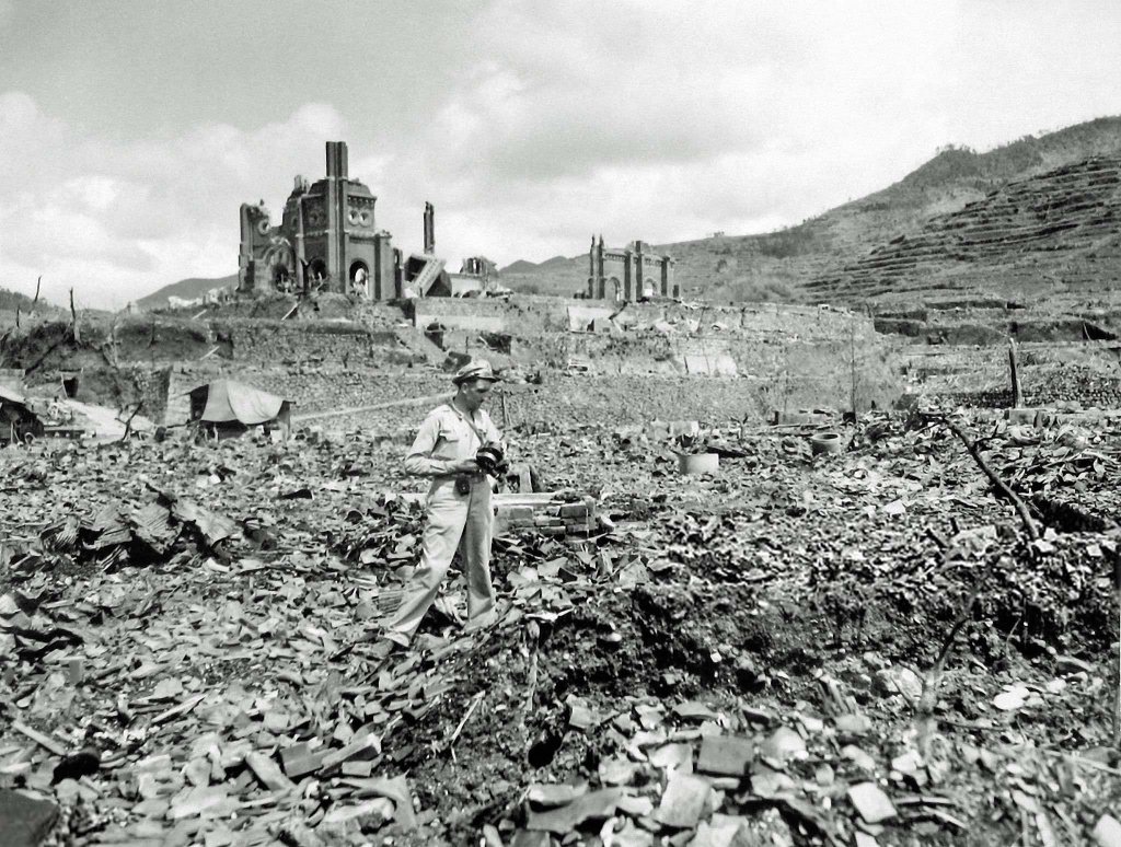Nagasaki (148).jpg